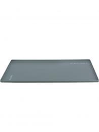 Trixie BE NORDIC Prostírání pro psa pod misky silikonové 60x40 cm